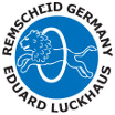 luckhaus